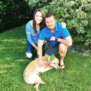 Meet your Posher, Ashlea